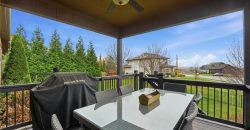 Homes for Sale in Parkville, MO 64152 | 5920 S National Drive