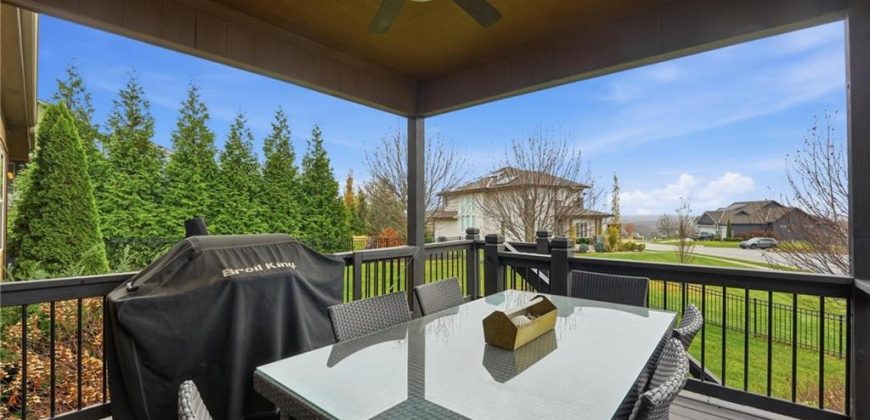 Homes for Sale in Parkville, MO 64152 | 5920 S National Drive