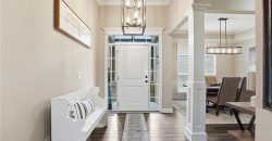 Homes for Sale in Parkville, MO 64152 | 5920 S National Drive