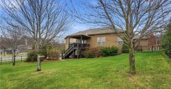 Homes for Sale in Parkville, MO 64152 | 5920 S National Drive