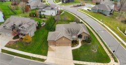 Homes for Sale in Parkville, MO 64152 | 5920 S National Drive