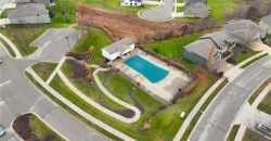 Homes for Sale in Parkville, MO 64152 | 5920 S National Drive