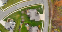 Homes for Sale in Parkville, MO 64152 | 5920 S National Drive