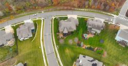 Homes for Sale in Parkville, MO 64152 | 5920 S National Drive