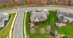 Homes for Sale in Parkville, MO 64152 | 5920 S National Drive