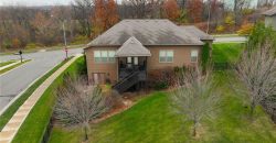 Homes for Sale in Parkville, MO 64152 | 5920 S National Drive