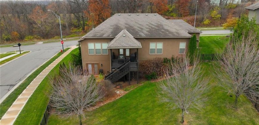 Homes for Sale in Parkville, MO 64152 | 5920 S National Drive