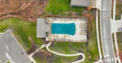 Homes for Sale in Parkville, MO 64152 | 5920 S National Drive