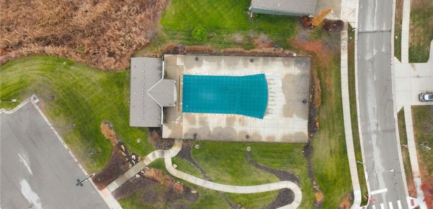 Homes for Sale in Parkville, MO 64152 | 5920 S National Drive