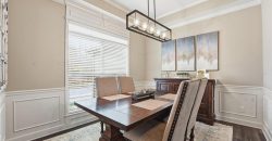 Homes for Sale in Parkville, MO 64152 | 5920 S National Drive