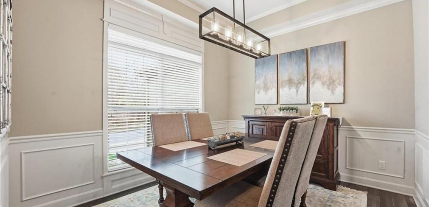 Homes for Sale in Parkville, MO 64152 | 5920 S National Drive