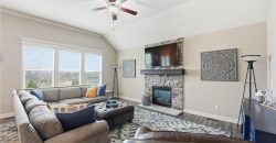 Homes for Sale in Parkville, MO 64152 | 5920 S National Drive