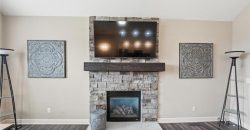 Homes for Sale in Parkville, MO 64152 | 5920 S National Drive