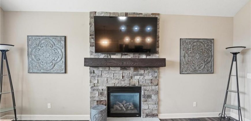 Homes for Sale in Parkville, MO 64152 | 5920 S National Drive