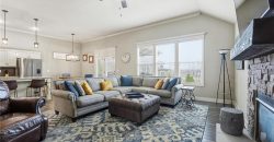 Homes for Sale in Parkville, MO 64152 | 5920 S National Drive