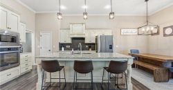 Homes for Sale in Parkville, MO 64152 | 5920 S National Drive