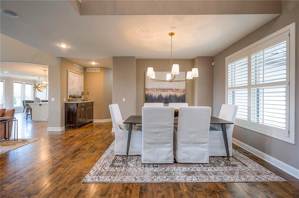 Homes for Sale in Kansas City, MO 64157 | 10502 N Willow Avenue