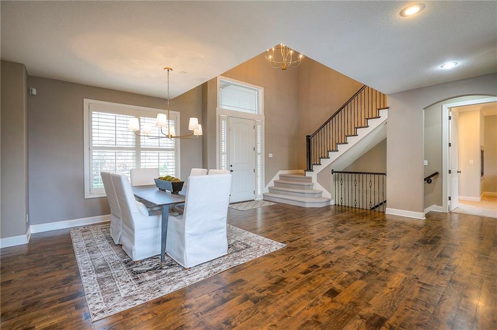 Homes for Sale in Kansas City, MO 64157 | 10502 N Willow Avenue