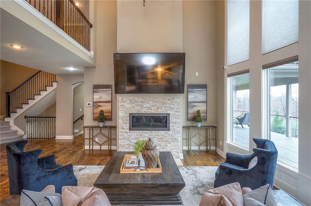 Homes for Sale in Kansas City, MO 64157 | 10502 N Willow Avenue