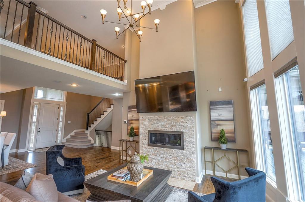 Homes for Sale in Kansas City, MO 64157 | 10502 N Willow Avenue