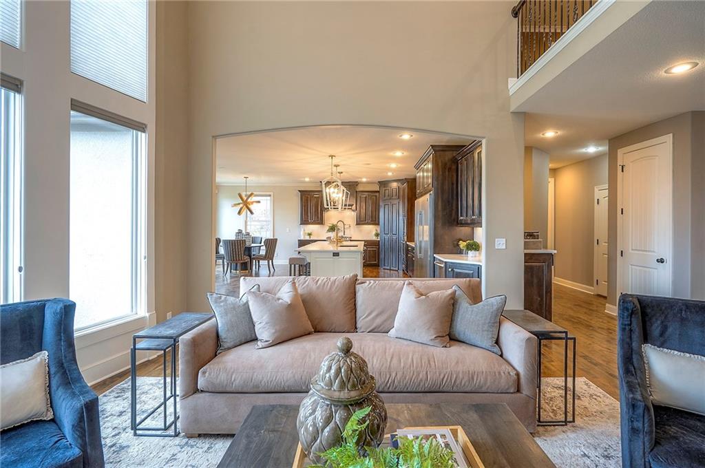 Homes for Sale in Kansas City, MO 64157 | 10502 N Willow Avenue