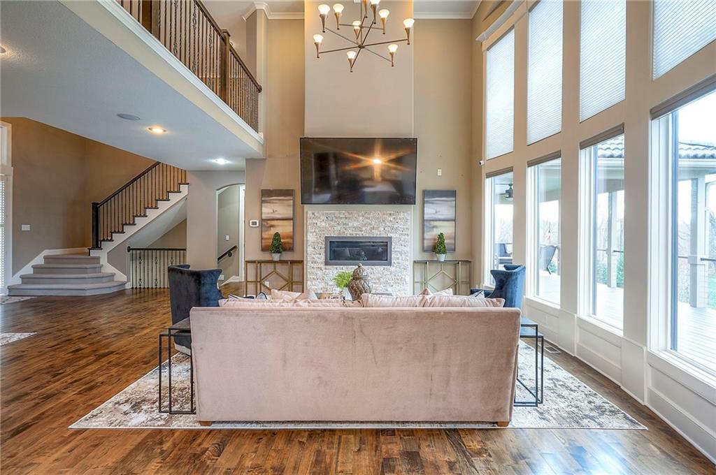 Homes for Sale in Kansas City, MO 64157 | 10502 N Willow Avenue