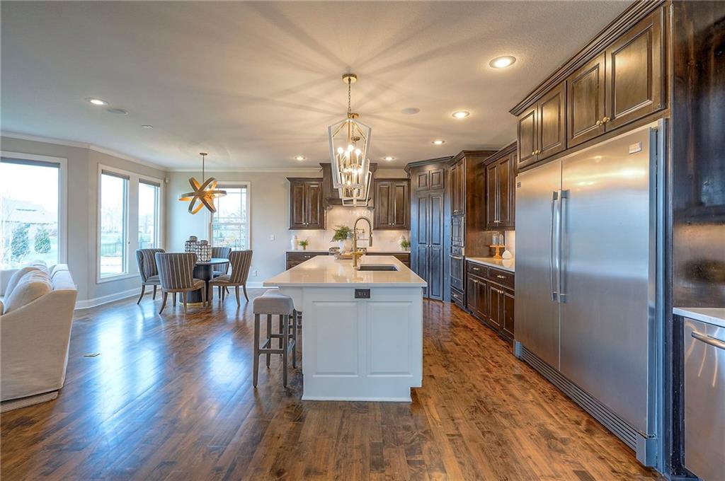 Homes for Sale in Kansas City, MO 64157 | 10502 N Willow Avenue