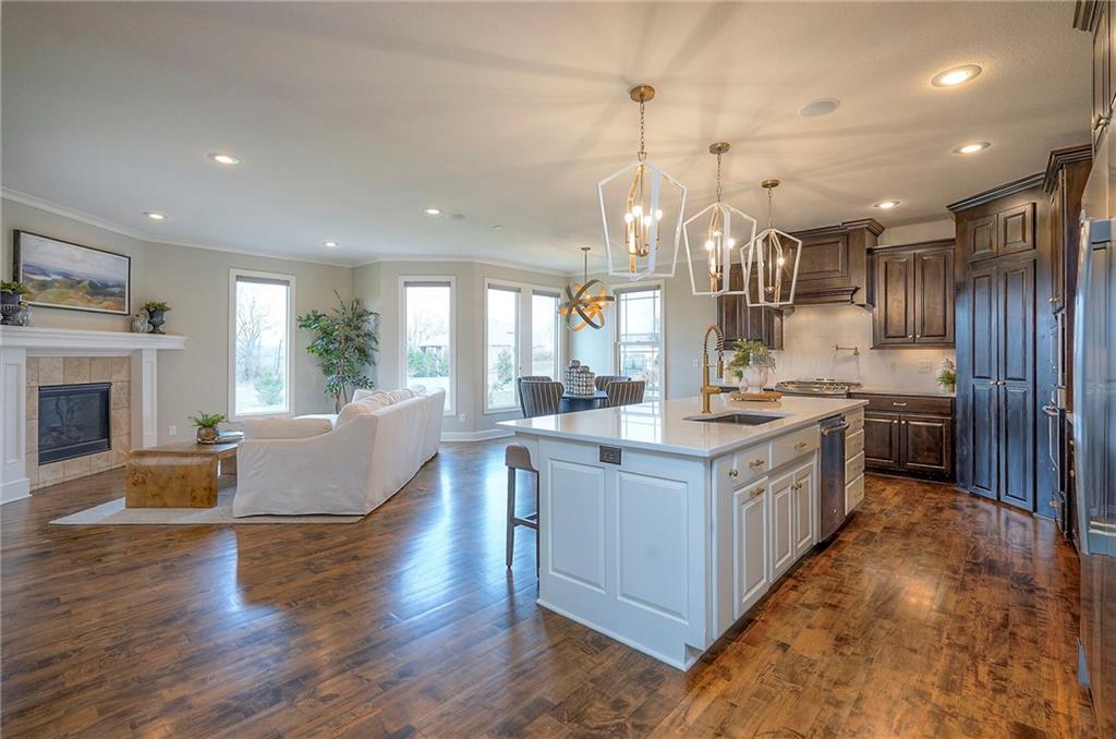 Homes for Sale in Kansas City, MO 64157 | 10502 N Willow Avenue