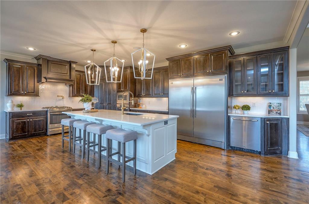 Homes for Sale in Kansas City, MO 64157 | 10502 N Willow Avenue