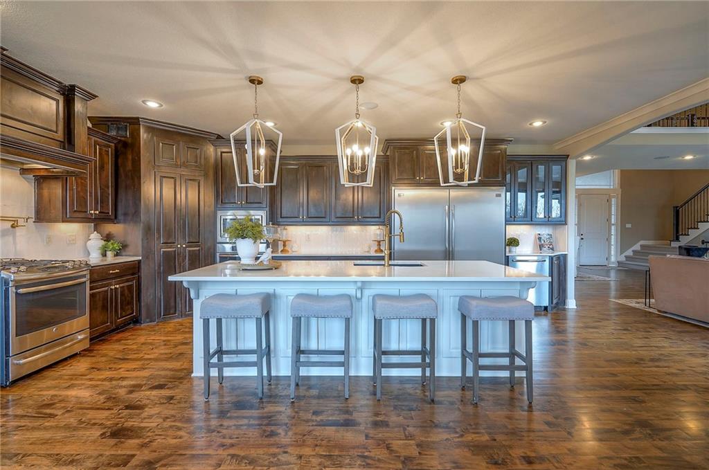 Homes for Sale in Kansas City, MO 64157 | 10502 N Willow Avenue