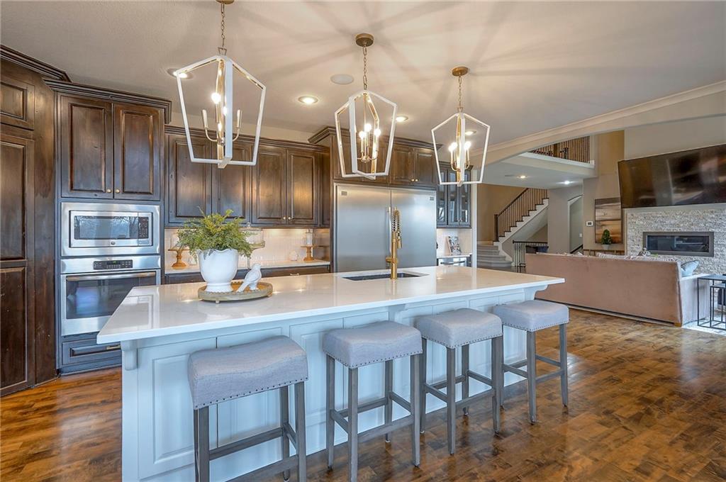 Homes for Sale in Kansas City, MO 64157 | 10502 N Willow Avenue