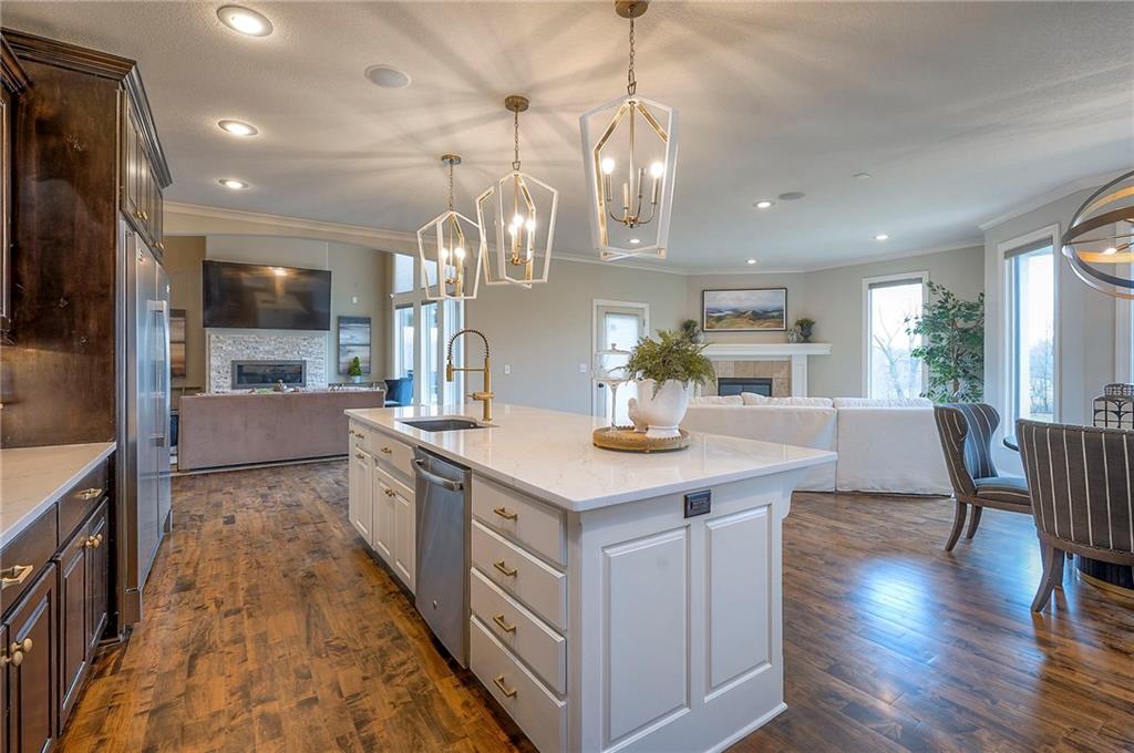 Homes for Sale in Kansas City, MO 64157 | 10502 N Willow Avenue