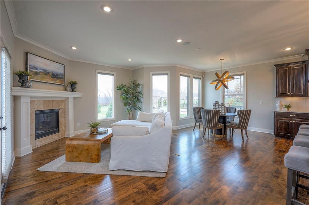 Homes for Sale in Kansas City, MO 64157 | 10502 N Willow Avenue