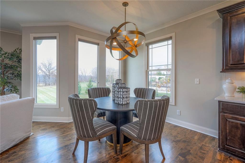 Homes for Sale in Kansas City, MO 64157 | 10502 N Willow Avenue