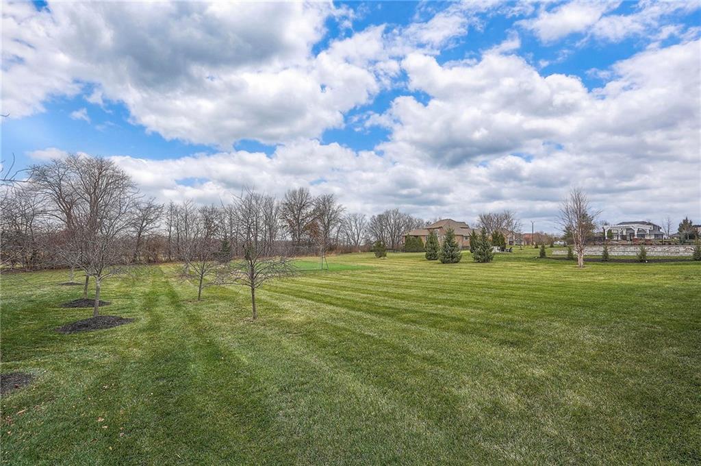 Homes for Sale in Kansas City, MO 64157 | 10502 N Willow Avenue