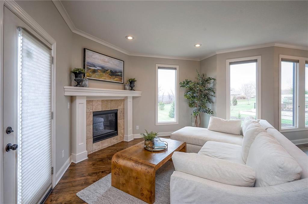 Homes for Sale in Kansas City, MO 64157 | 10502 N Willow Avenue