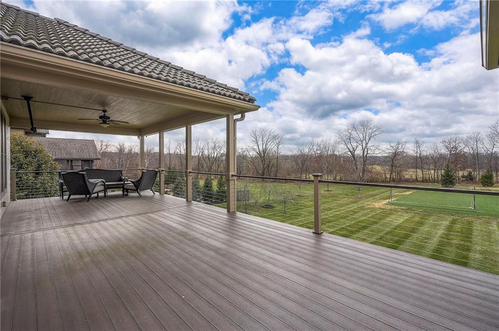 Homes for Sale in Kansas City, MO 64157 | 10502 N Willow Avenue