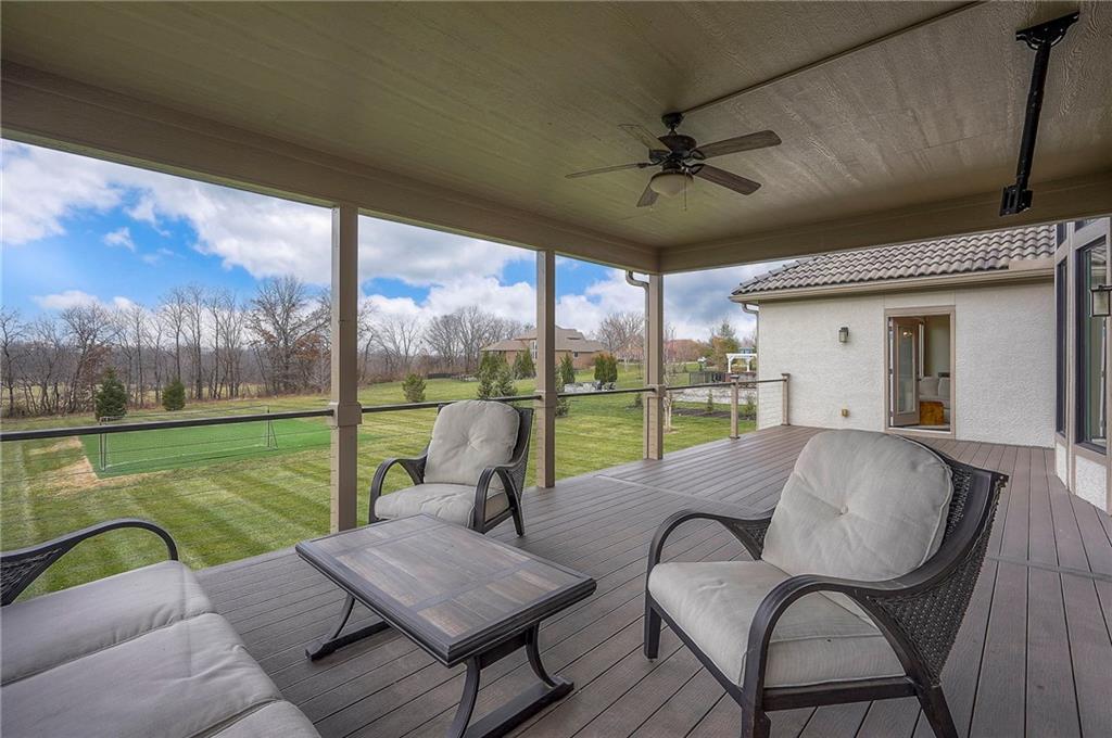 Homes for Sale in Kansas City, MO 64157 | 10502 N Willow Avenue