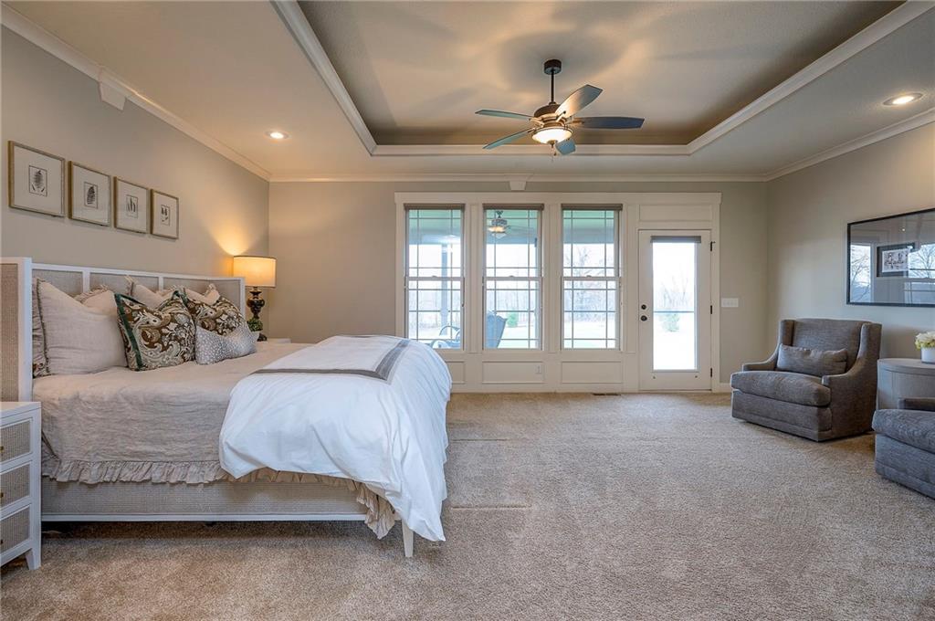 Homes for Sale in Kansas City, MO 64157 | 10502 N Willow Avenue