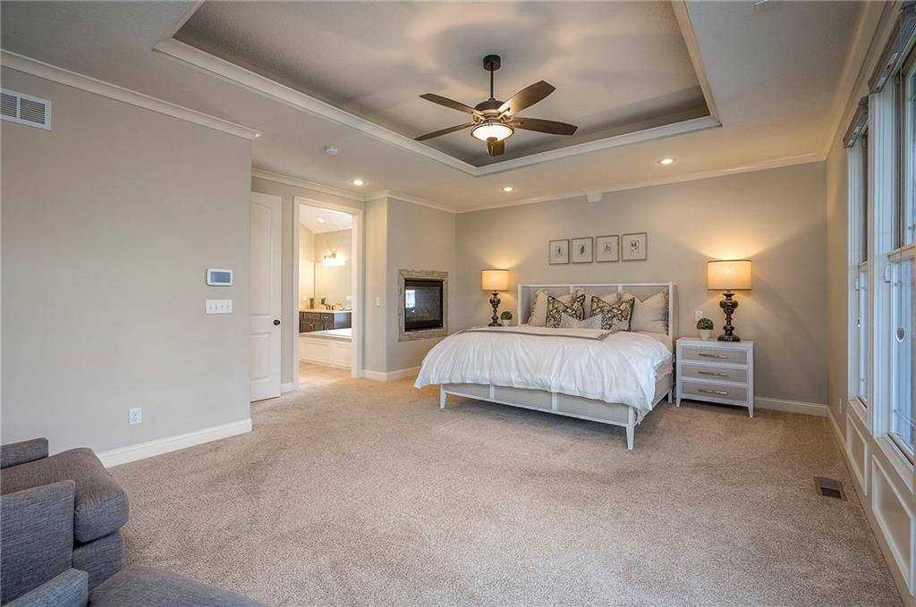 Homes for Sale in Kansas City, MO 64157 | 10502 N Willow Avenue