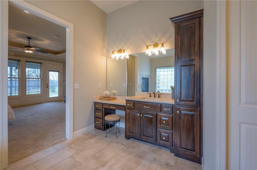 Homes for Sale in Kansas City, MO 64157 | 10502 N Willow Avenue