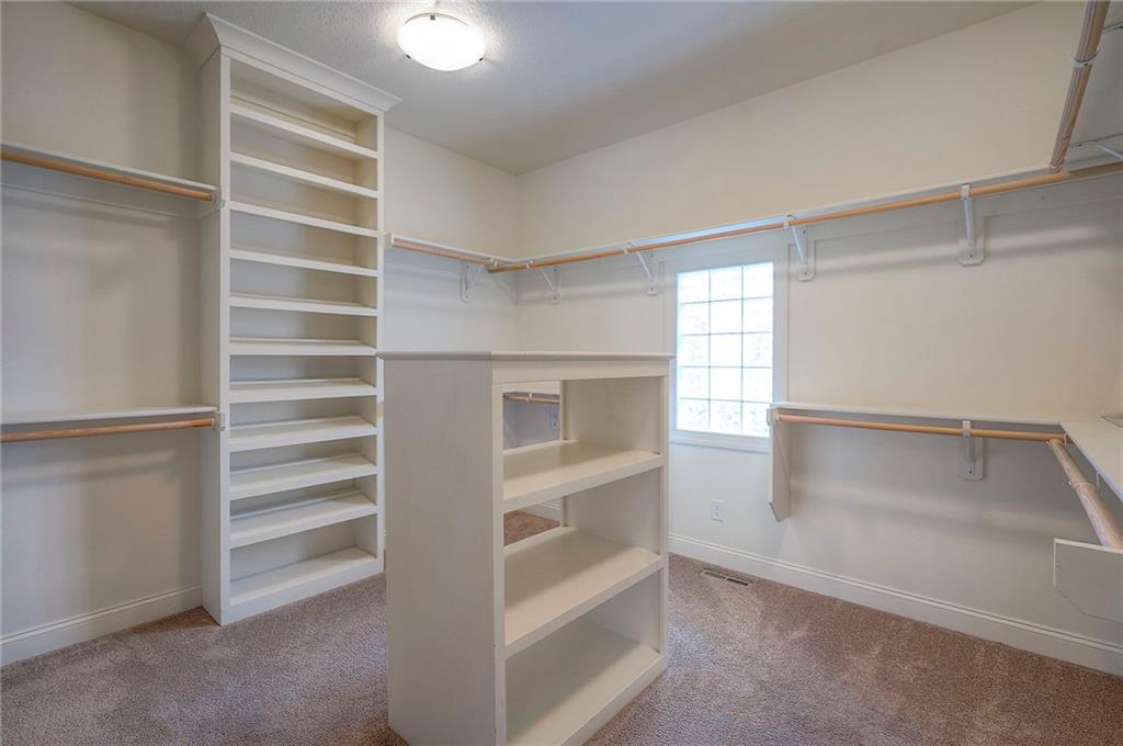 Homes for Sale in Kansas City, MO 64157 | 10502 N Willow Avenue