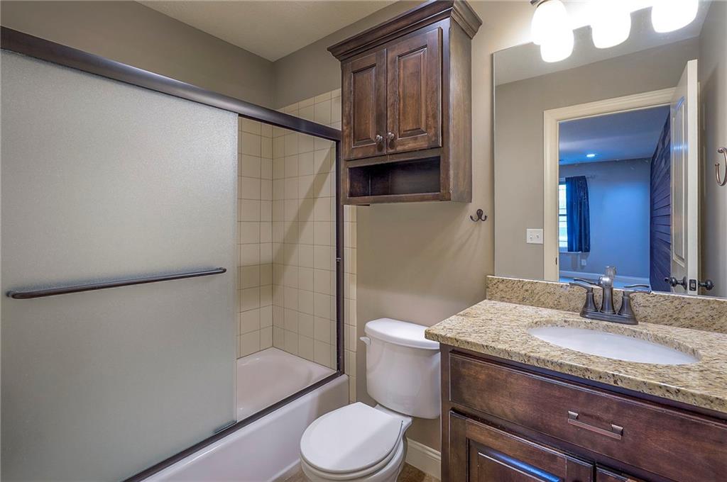 Homes for Sale in Kansas City, MO 64157 | 10502 N Willow Avenue