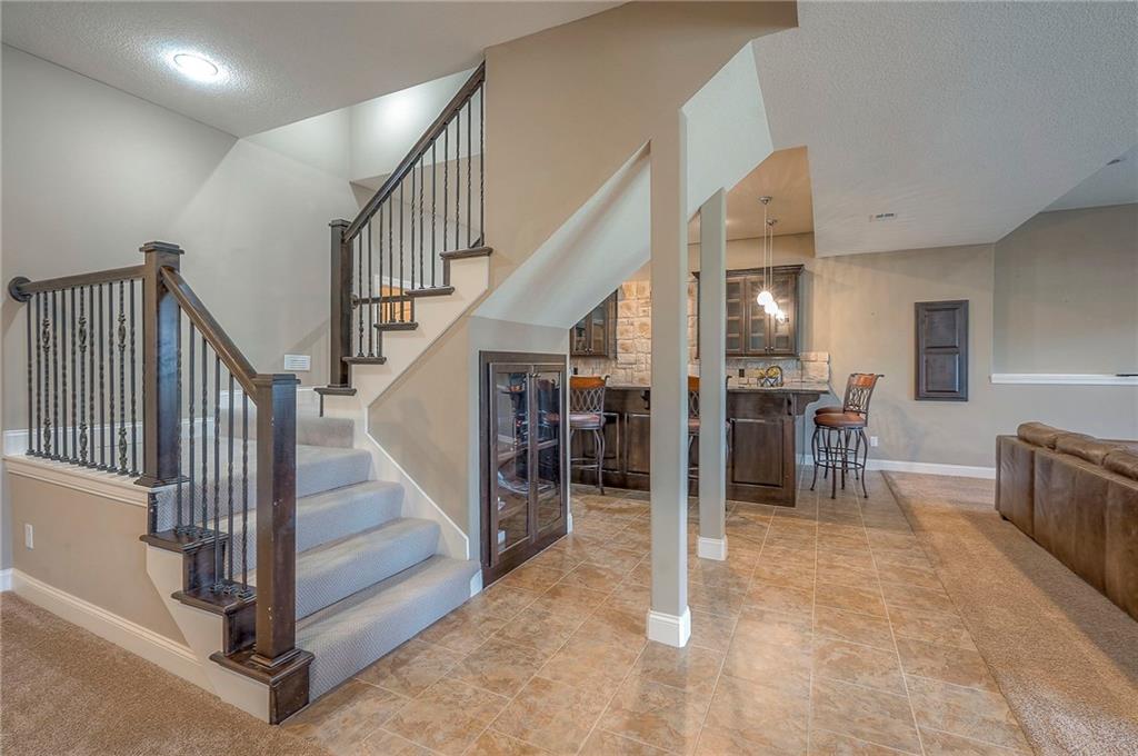 Homes for Sale in Kansas City, MO 64157 | 10502 N Willow Avenue