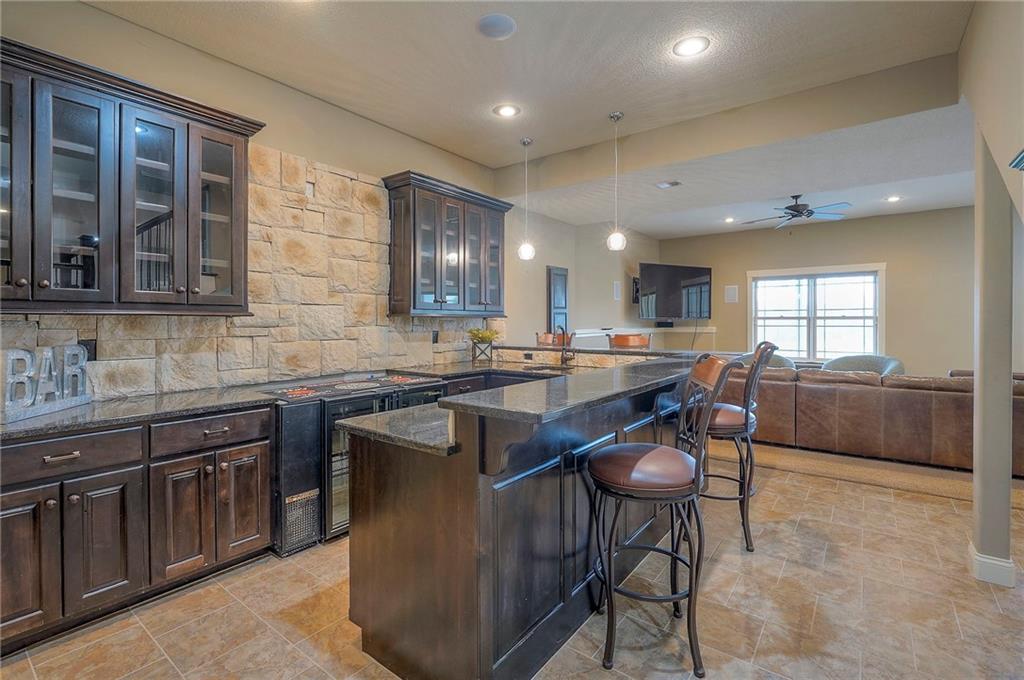 Homes for Sale in Kansas City, MO 64157 | 10502 N Willow Avenue