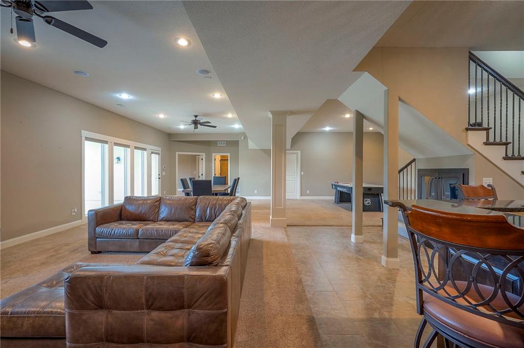 Homes for Sale in Kansas City, MO 64157 | 10502 N Willow Avenue