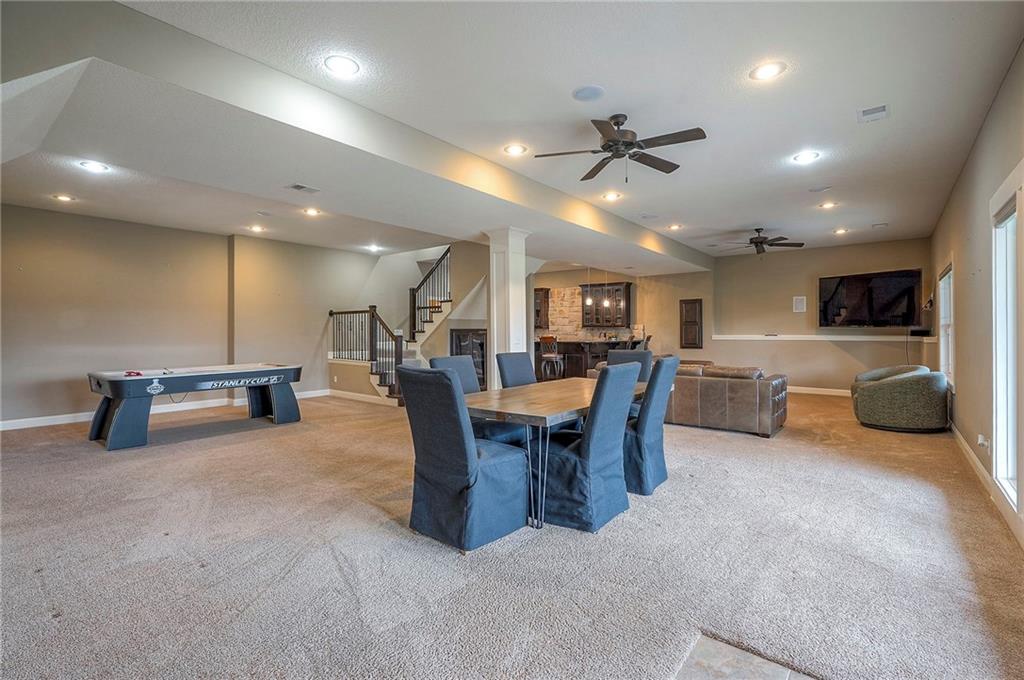 Homes for Sale in Kansas City, MO 64157 | 10502 N Willow Avenue