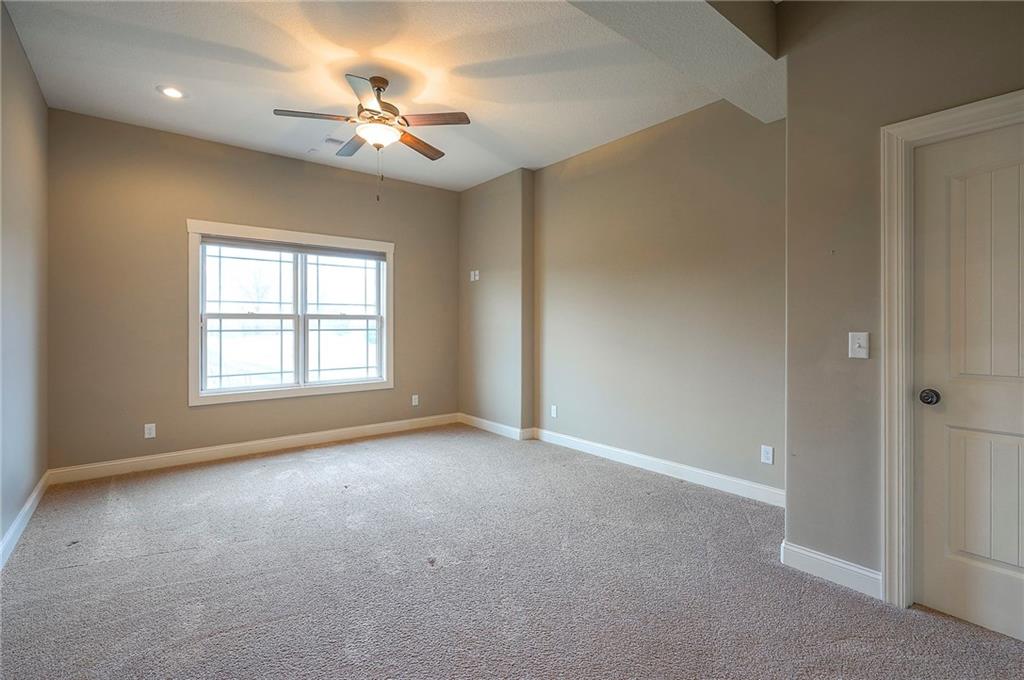 Homes for Sale in Kansas City, MO 64157 | 10502 N Willow Avenue