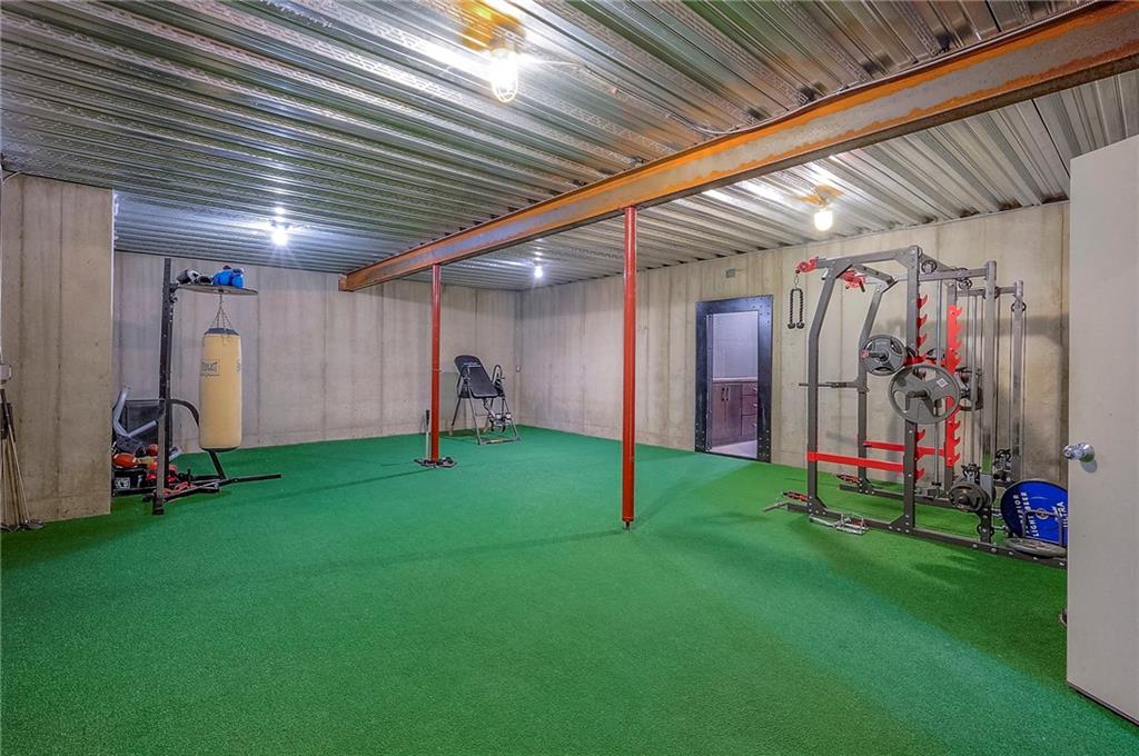 Homes for Sale in Kansas City, MO 64157 | 10502 N Willow Avenue