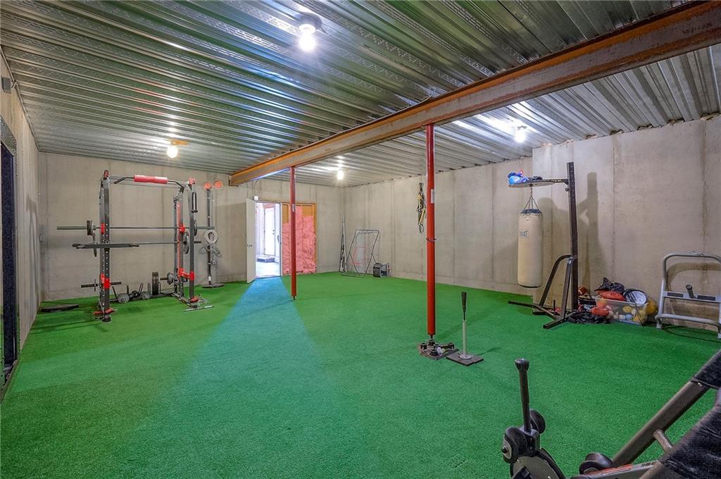 Homes for Sale in Kansas City, MO 64157 | 10502 N Willow Avenue